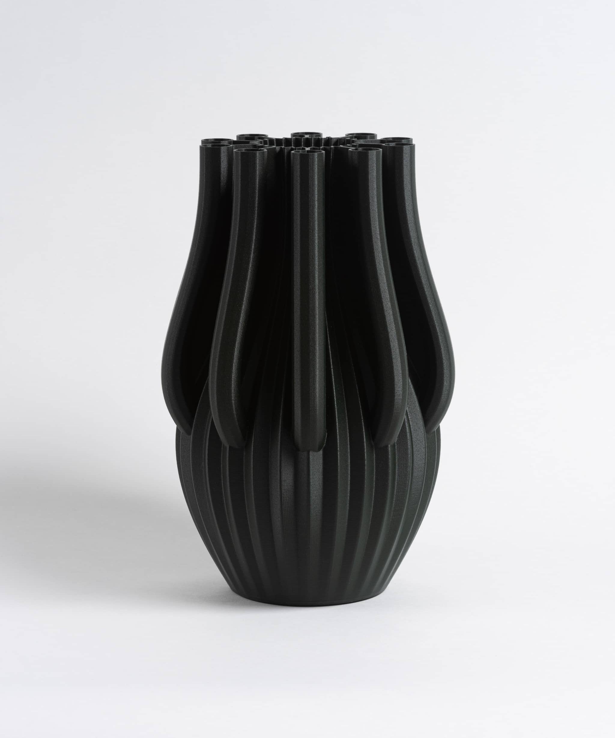 Absalon Vase