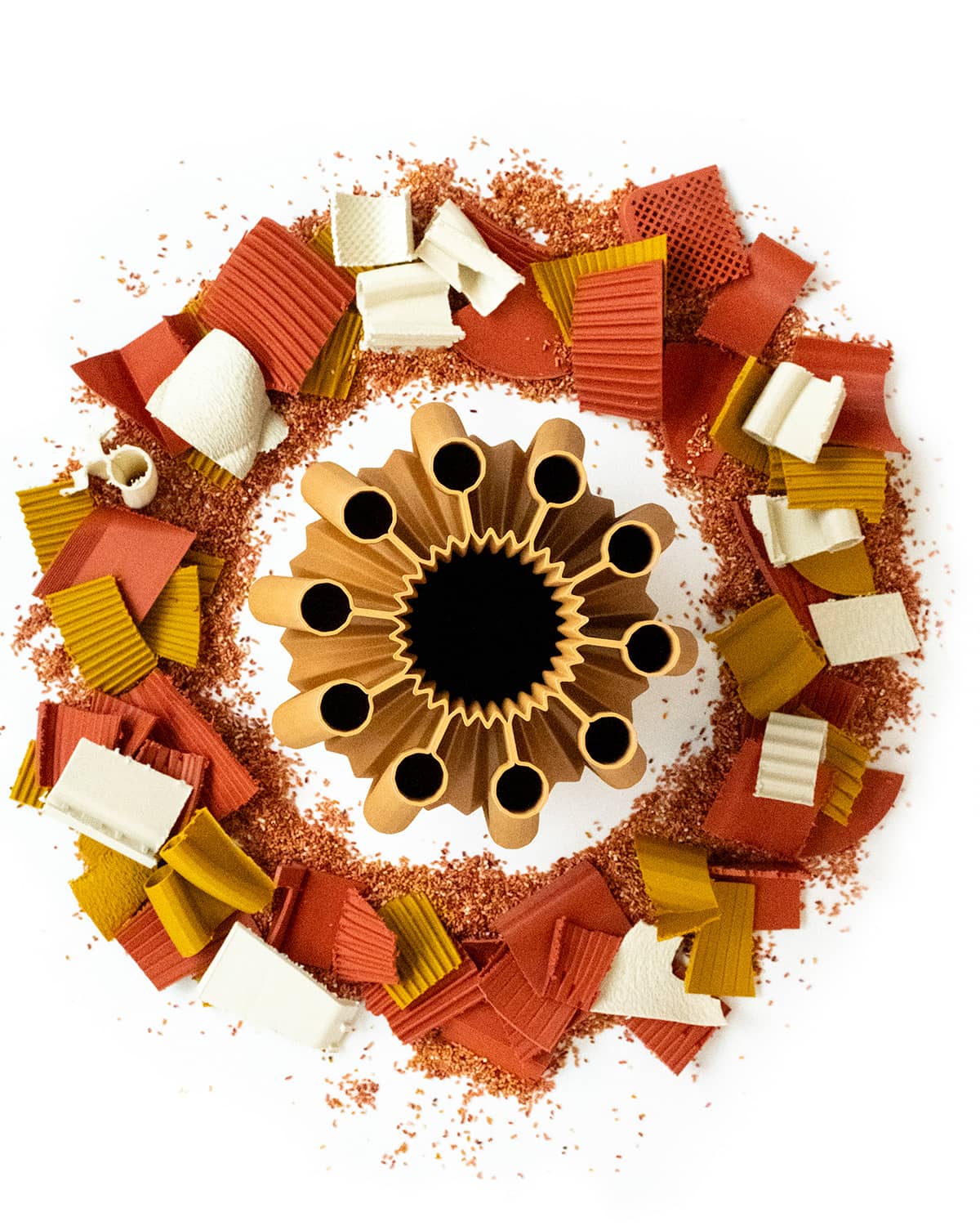 Circular-zero_waste-cyrc_05b28608-f4e7-4002-a20a-a0b7db0e0965.jpg