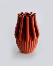 Cherry Absalon Vase
