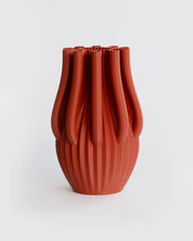 Cherry Absalon Vase