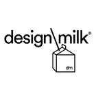 Cyrc Video at Design Milk