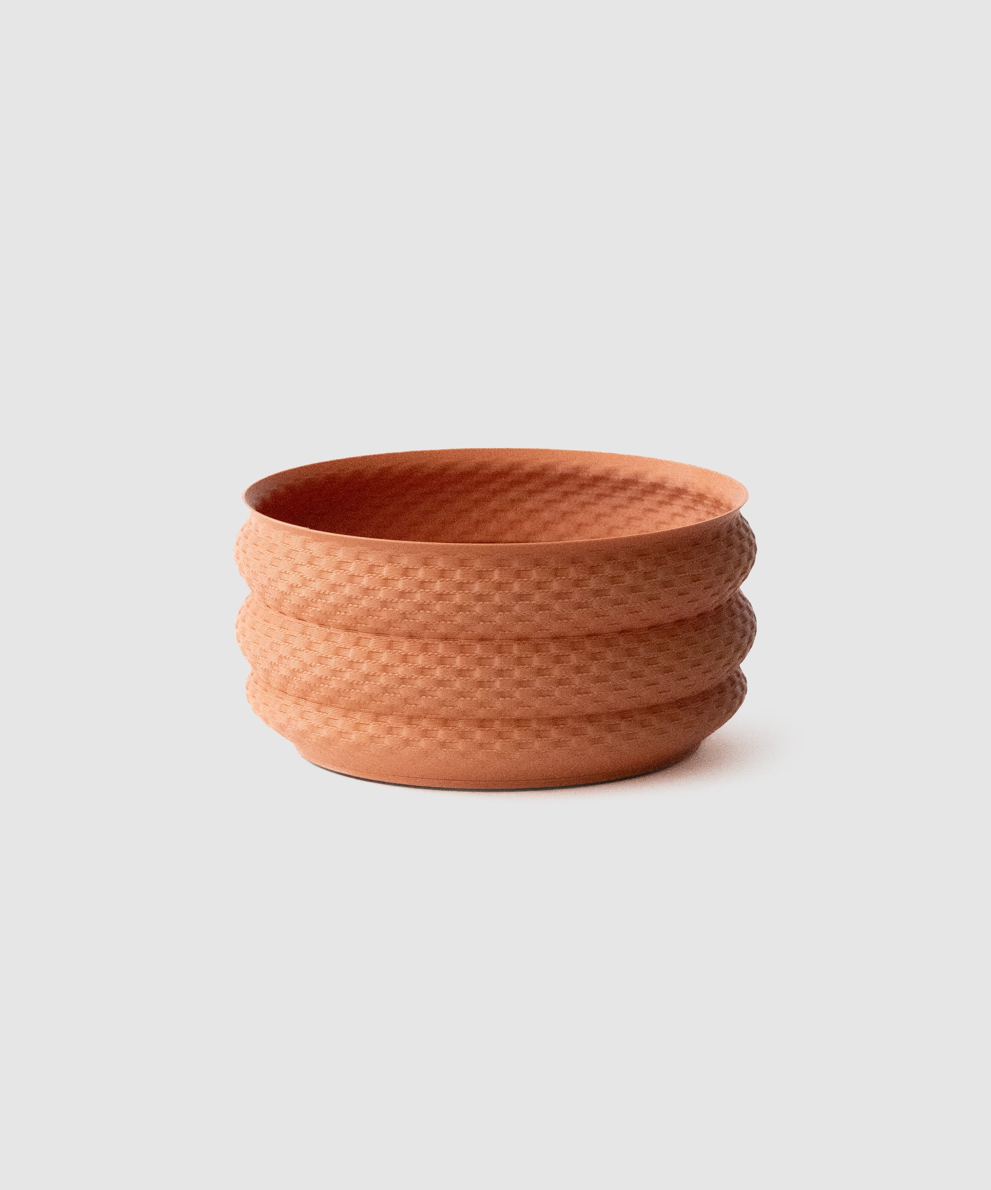 Sedona planter cyrc