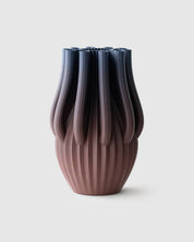 Monoprint Absalon Vase 01