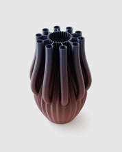 Monoprint Absalon Vase 01