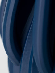 Absalon Vase