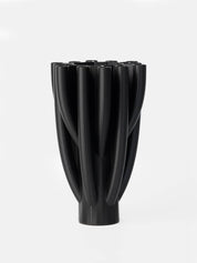 Augustus Vase