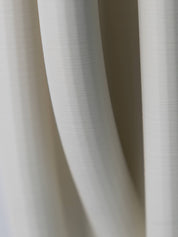 Augustus Vase