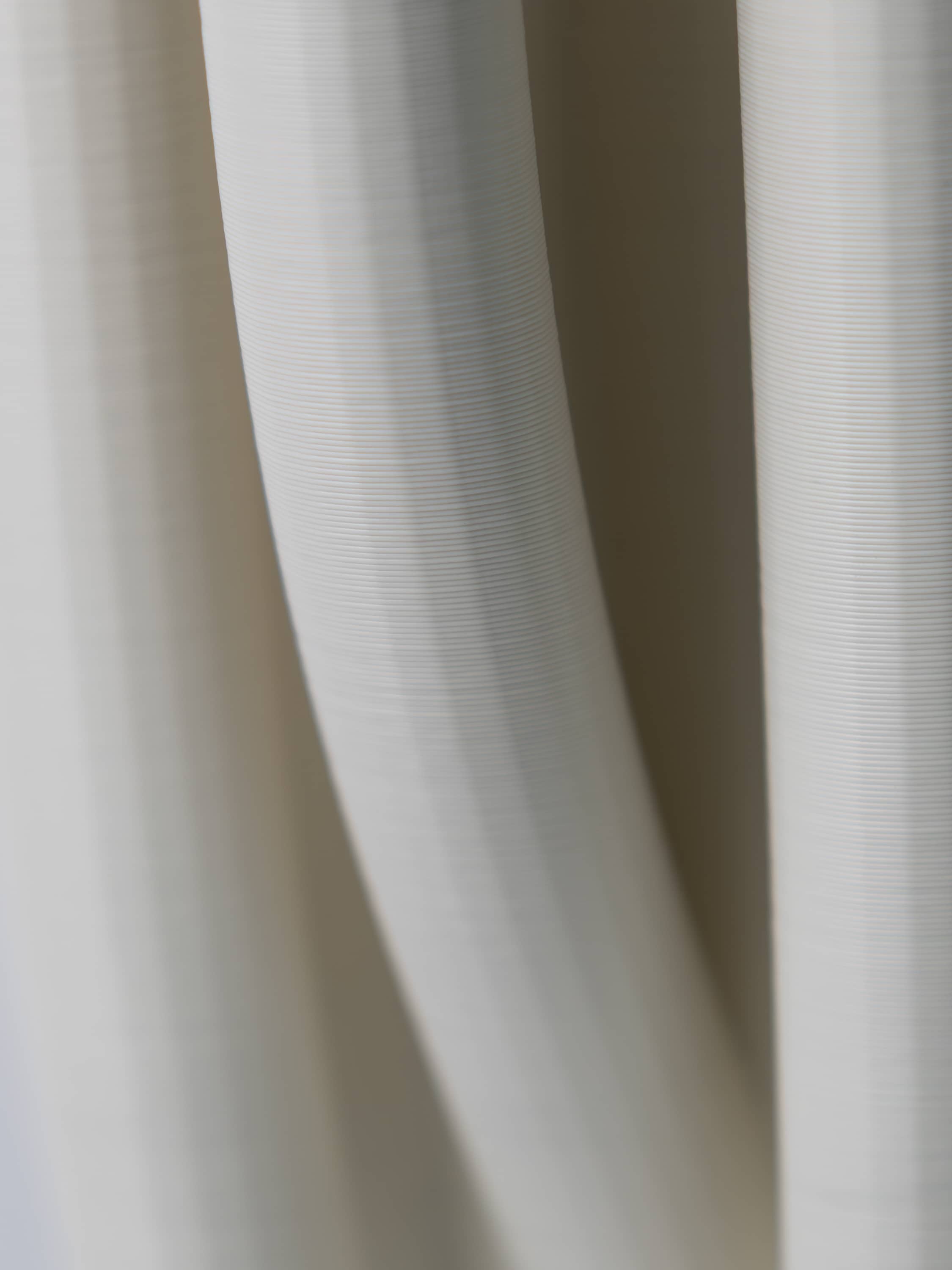 Augustus Vase
