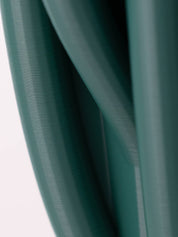 Augustus Vase