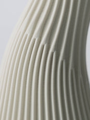 Conan Vase