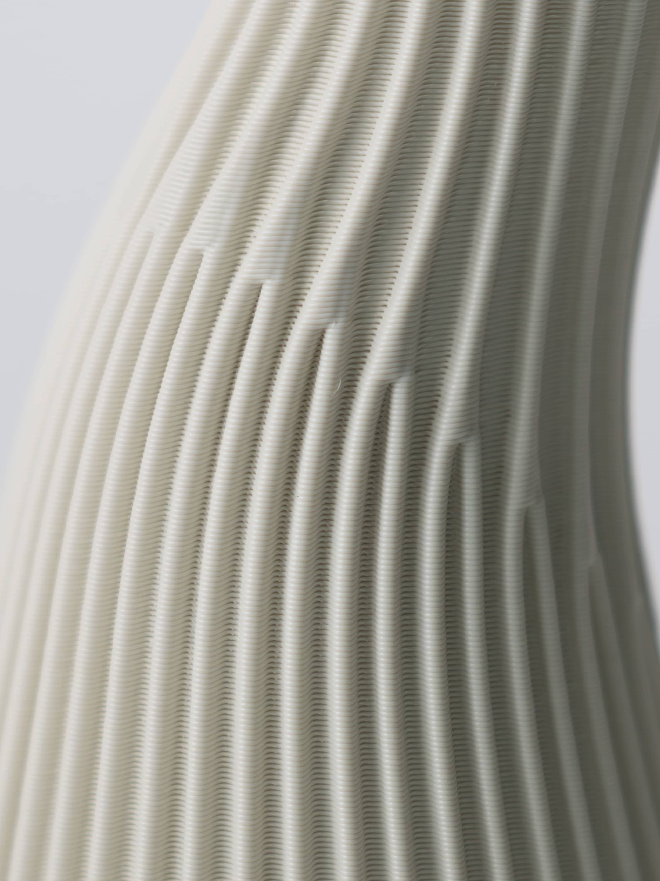 Conan Vase