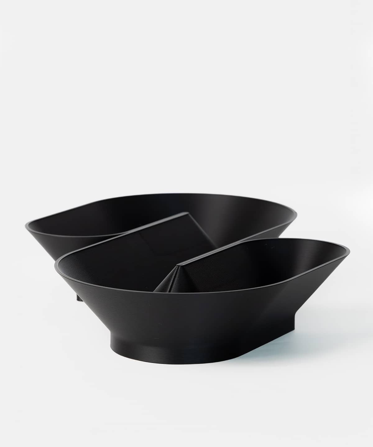 cyrc-doubleu-black.jpg