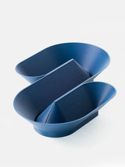 Double U Bowl