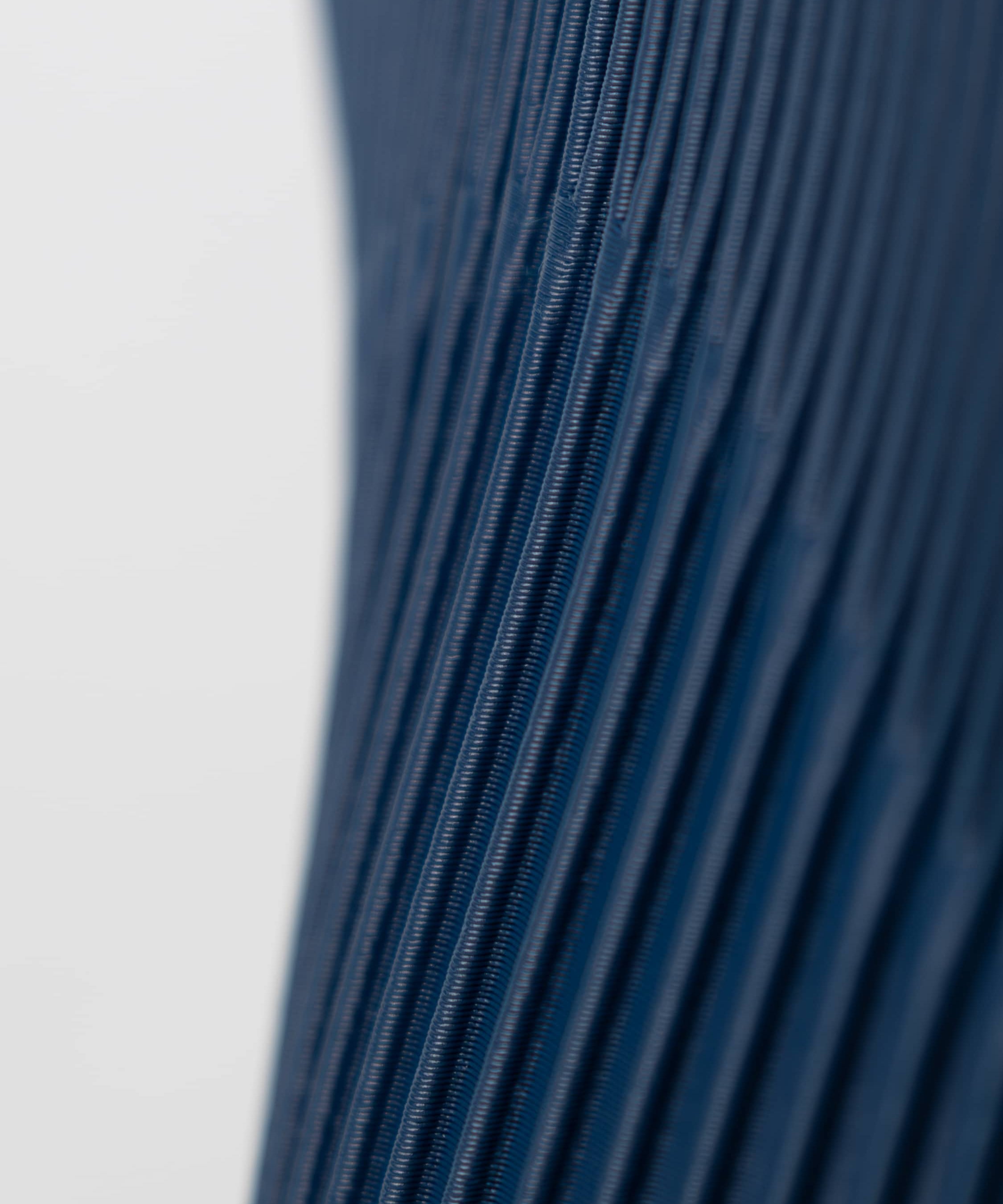 cyrc-fluke-zoom-blue.jpg