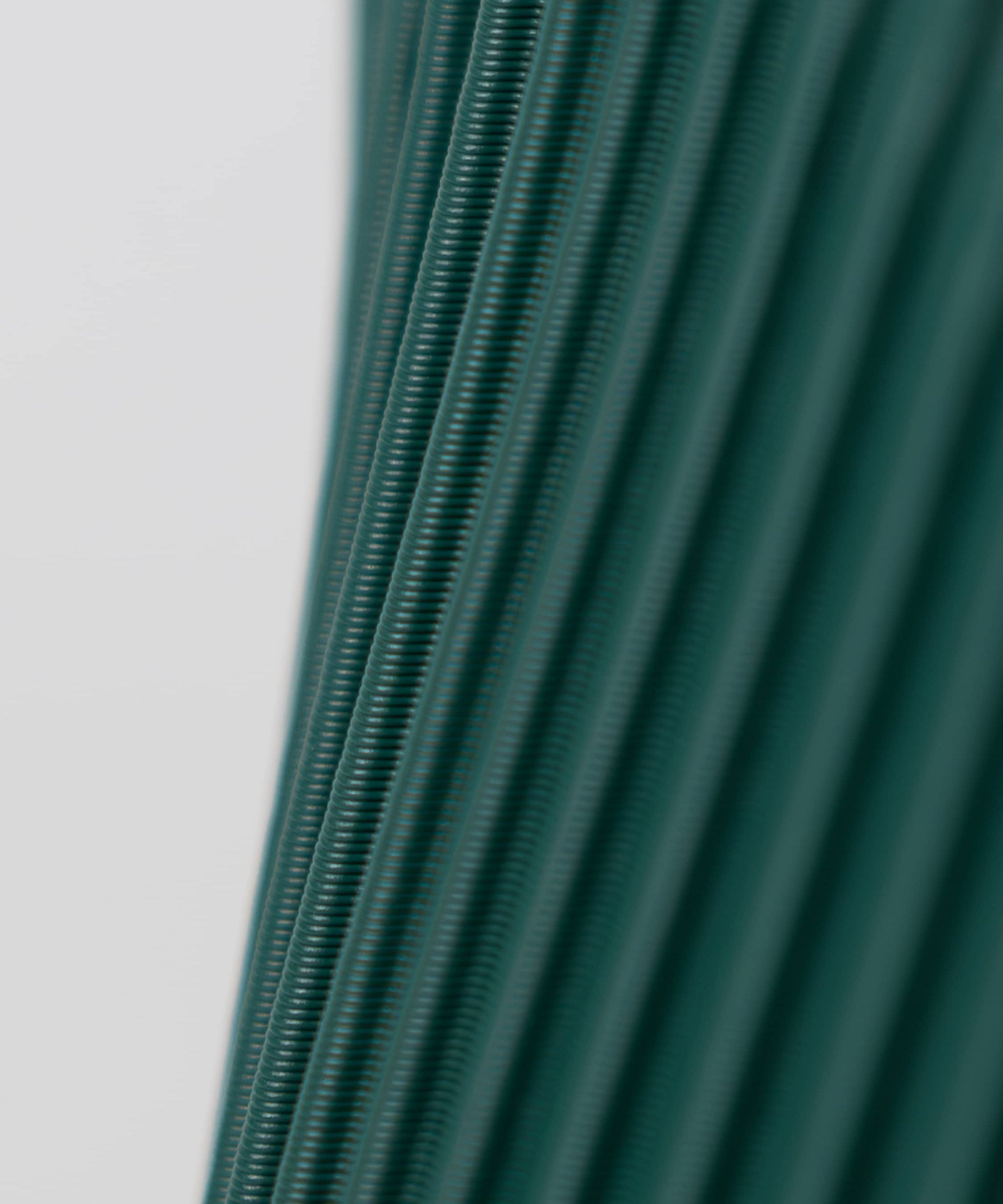 cyrc-fluke-zoom-green.jpg