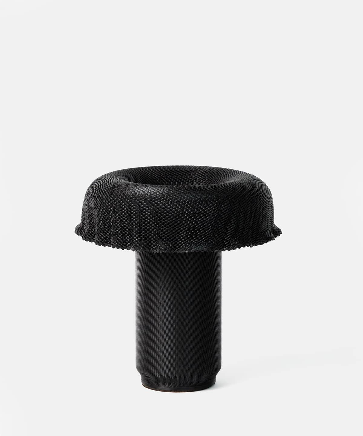 Lukus Vase