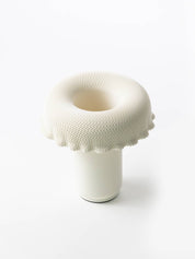 Lukus Vase