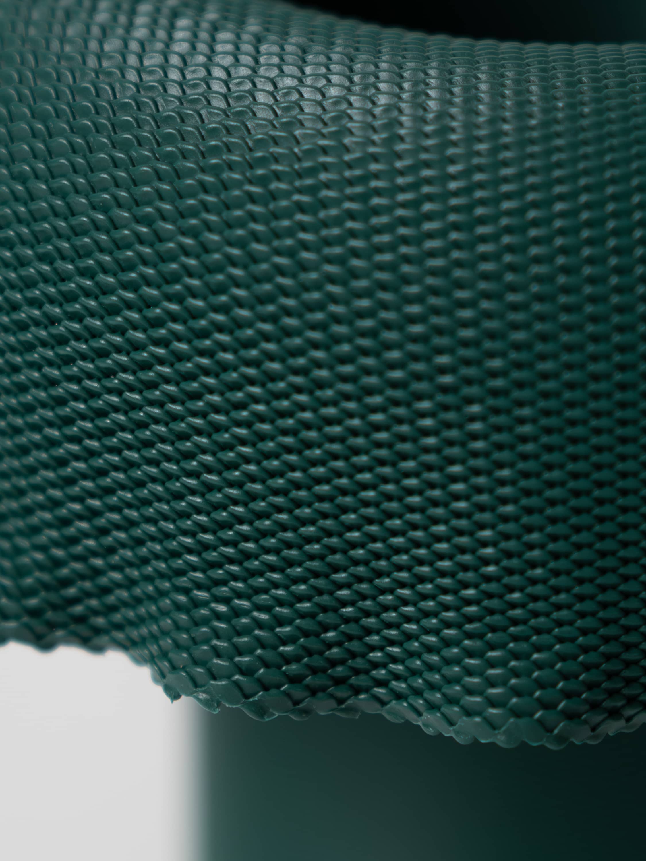 Lukus Vase