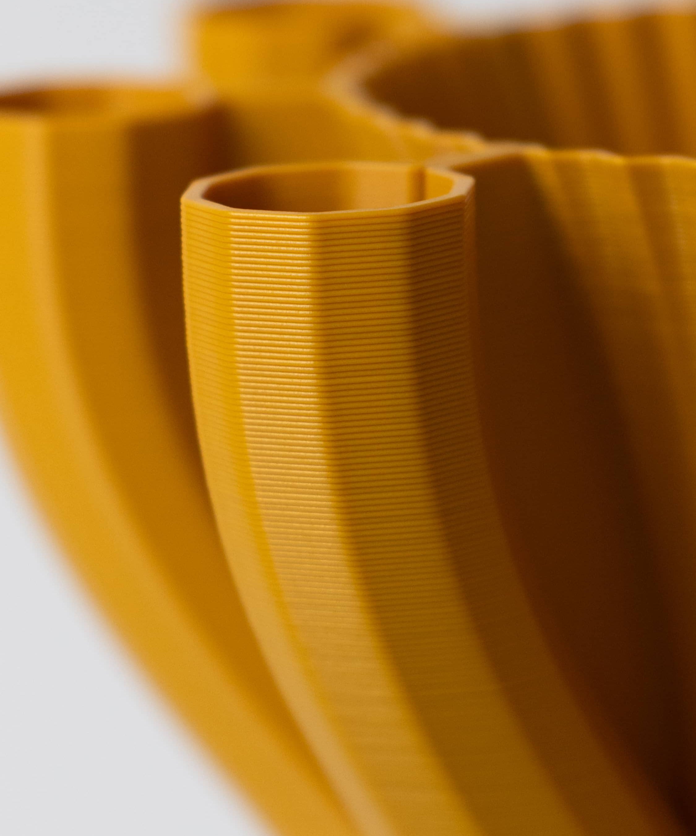 cyrc-mariette-zoom-ochre.jpg