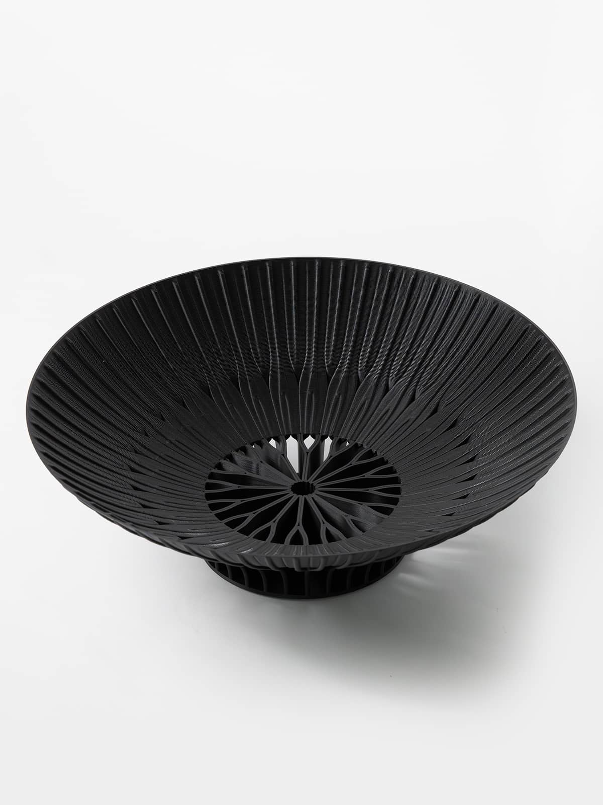Radiant Bowl