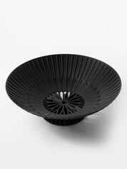Radiant Bowl