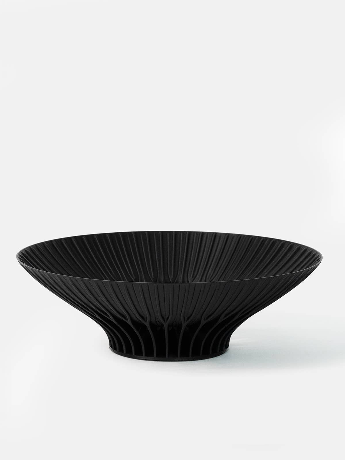 Radiant Bowl