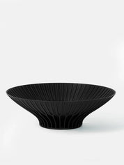 Radiant Bowl