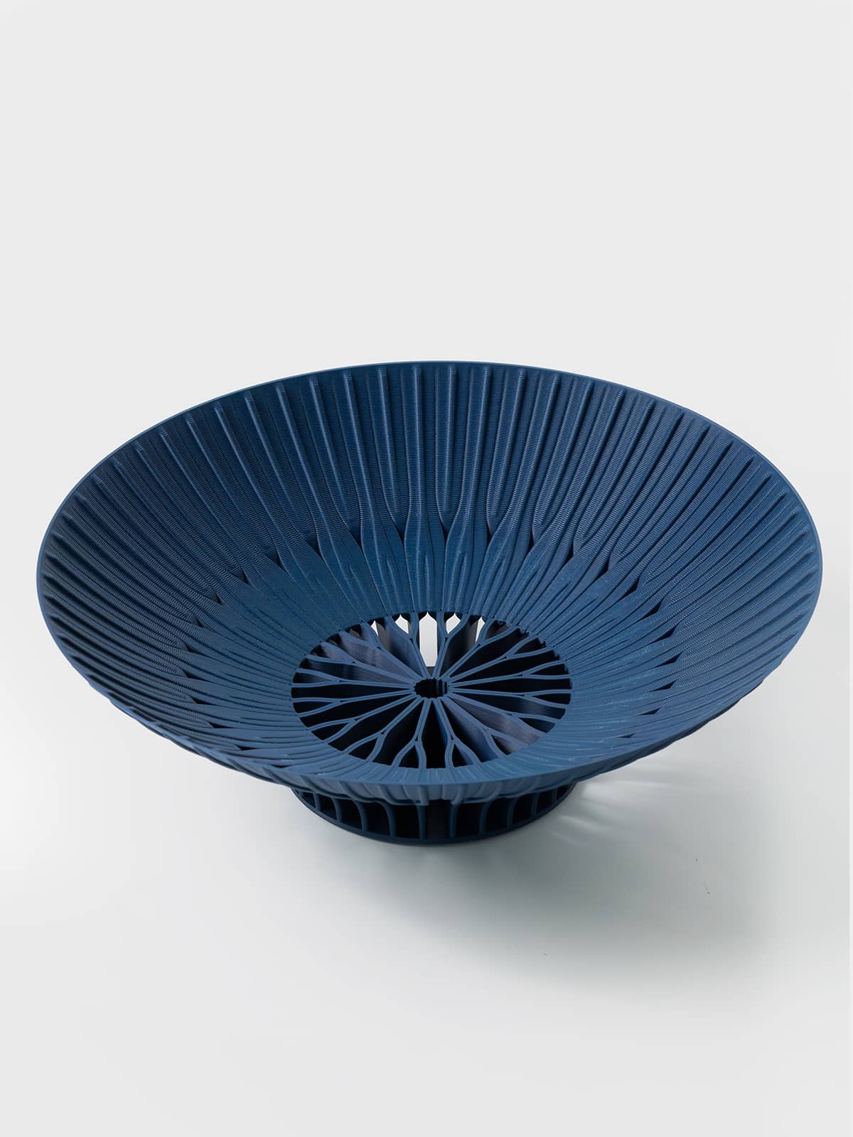 Radiant Bowl
