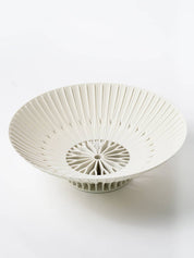Radiant Bowl