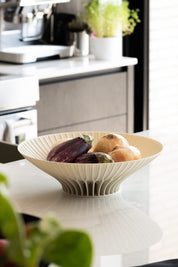 Radiant Bowl
