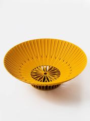 Radiant Bowl