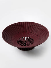 Radiant Bowl