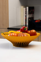 Radiant Bowl