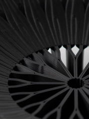 Radiant Bowl