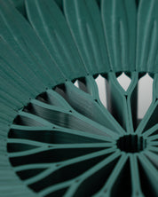 Radiant Bowl
