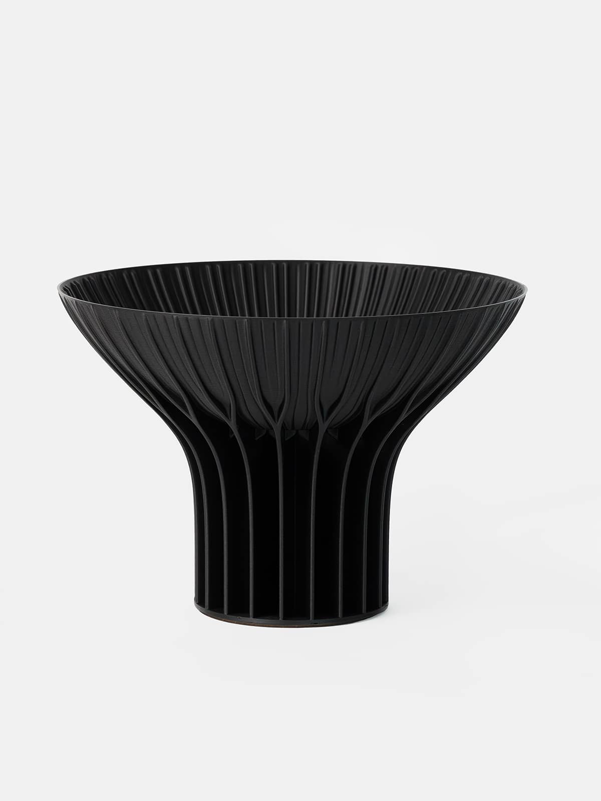 Solstice Bowl