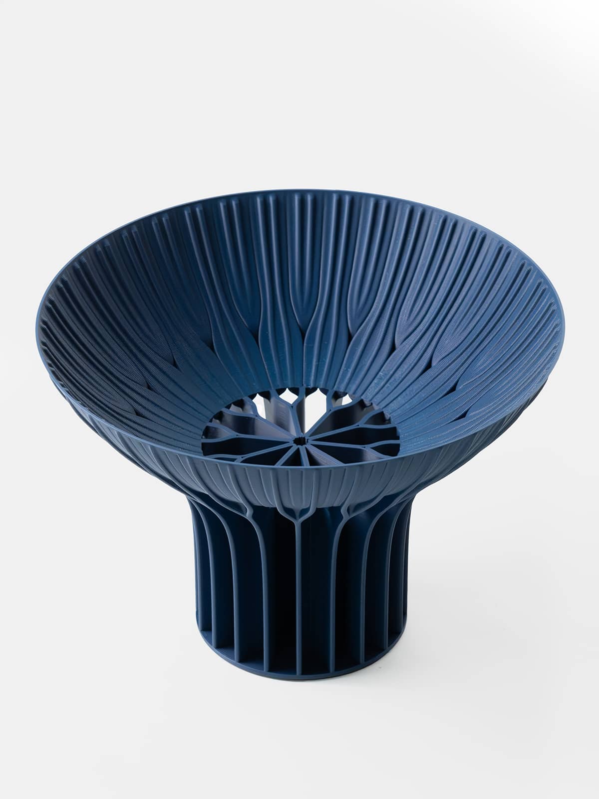 Solstice Bowl