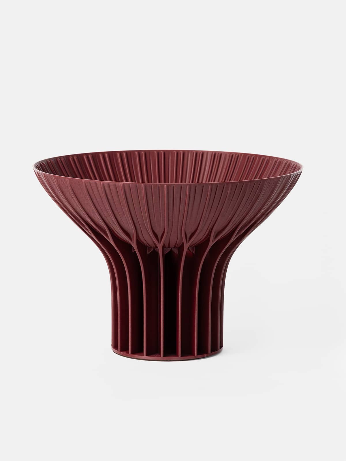 Solstice Bowl