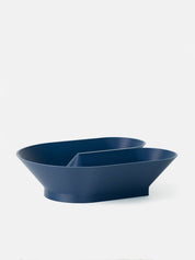 U Bowl