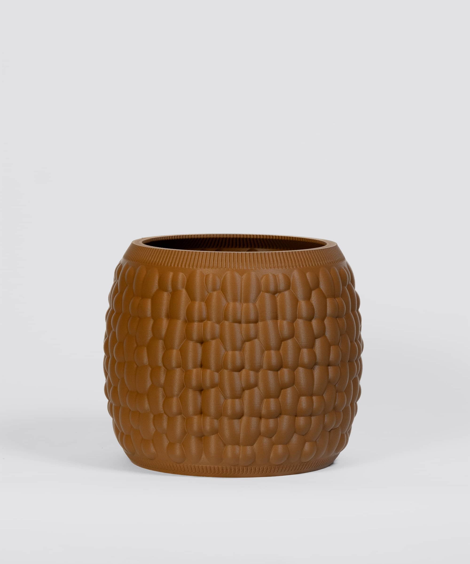 0033_HOUF-short-_raw_sienna-02.jpg
