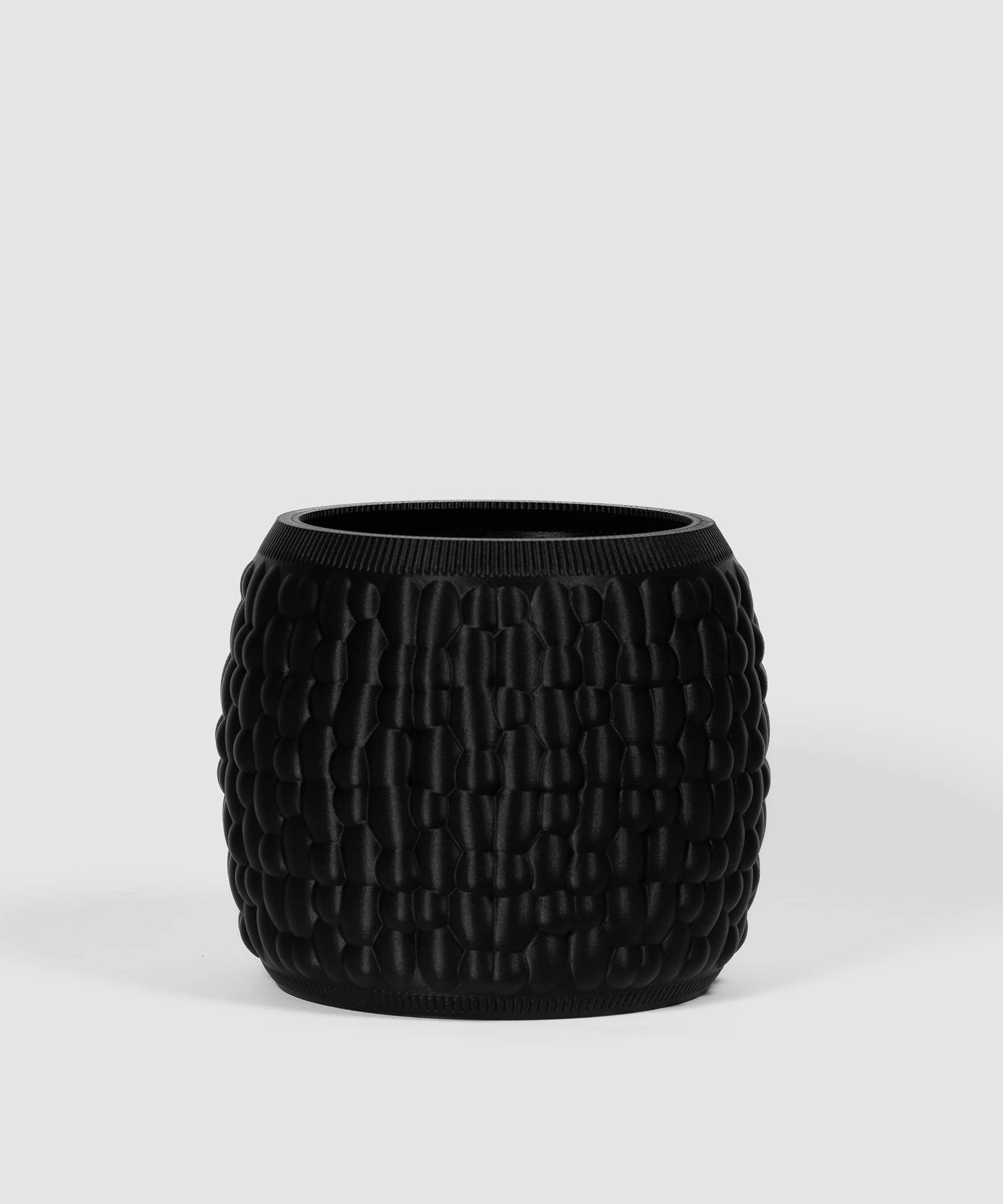 0035_HOUF-short-_black-02.jpg