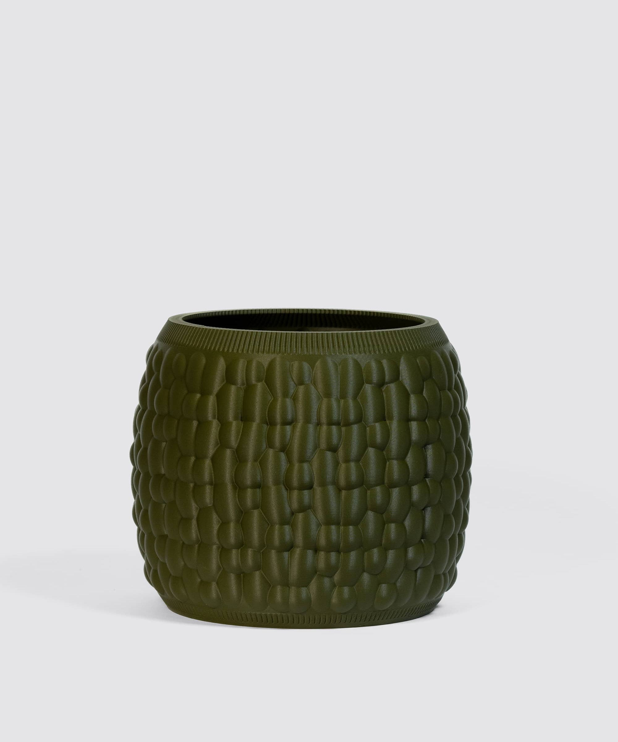 0037_HOUF-short-_azo_green-02.jpg