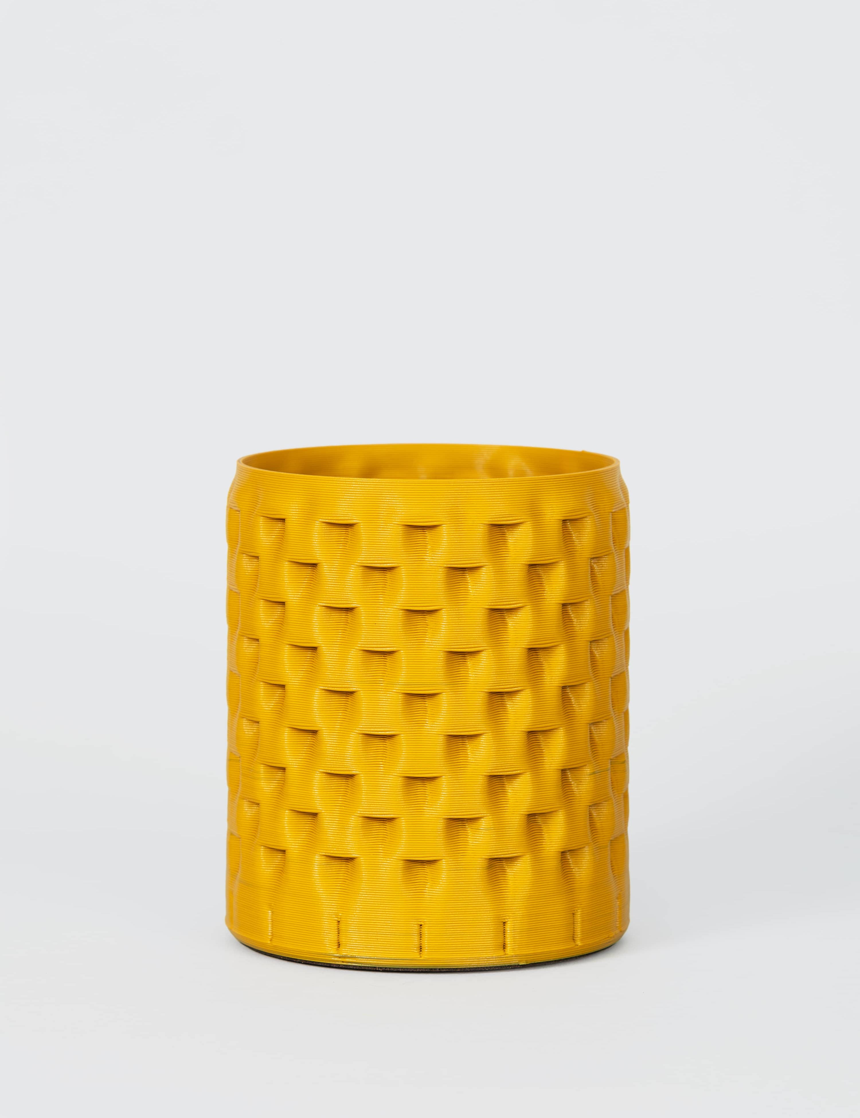 1 gal Breeze Planter