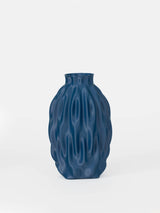C#9 Vase