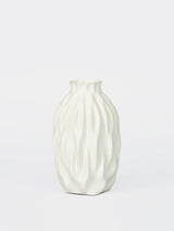 C#9 Vase