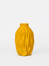 C#9 Vase