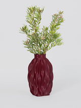 C#9 Vase