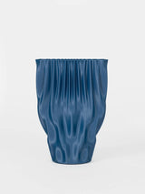 Fmaj7 Vase