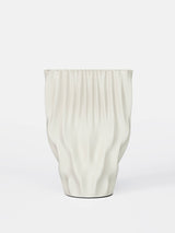 Fmaj7 Vase