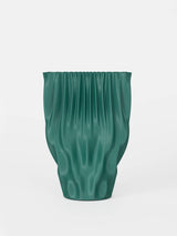 Fmaj7 Vase